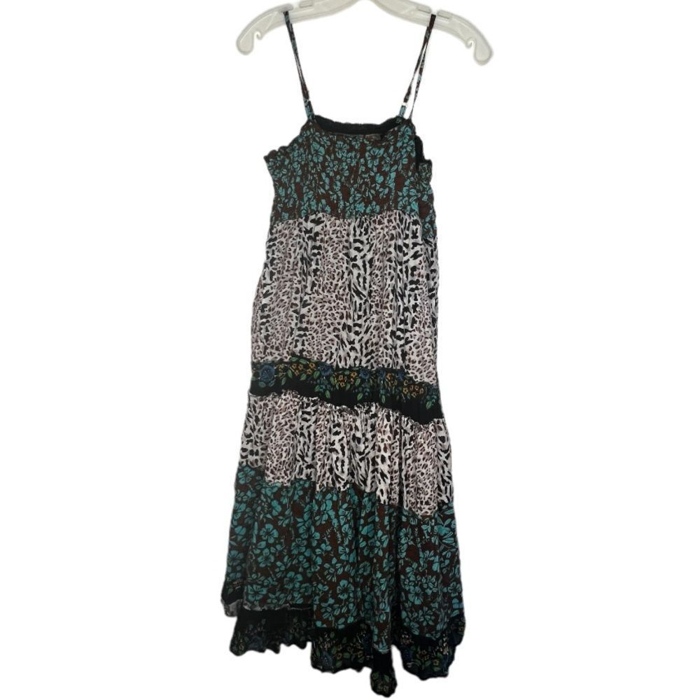 Jane Ashley Casual Lifestyle Dress